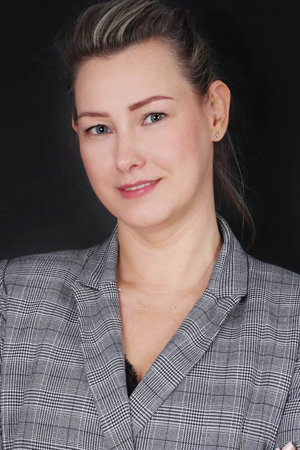 Anna Jakubowska