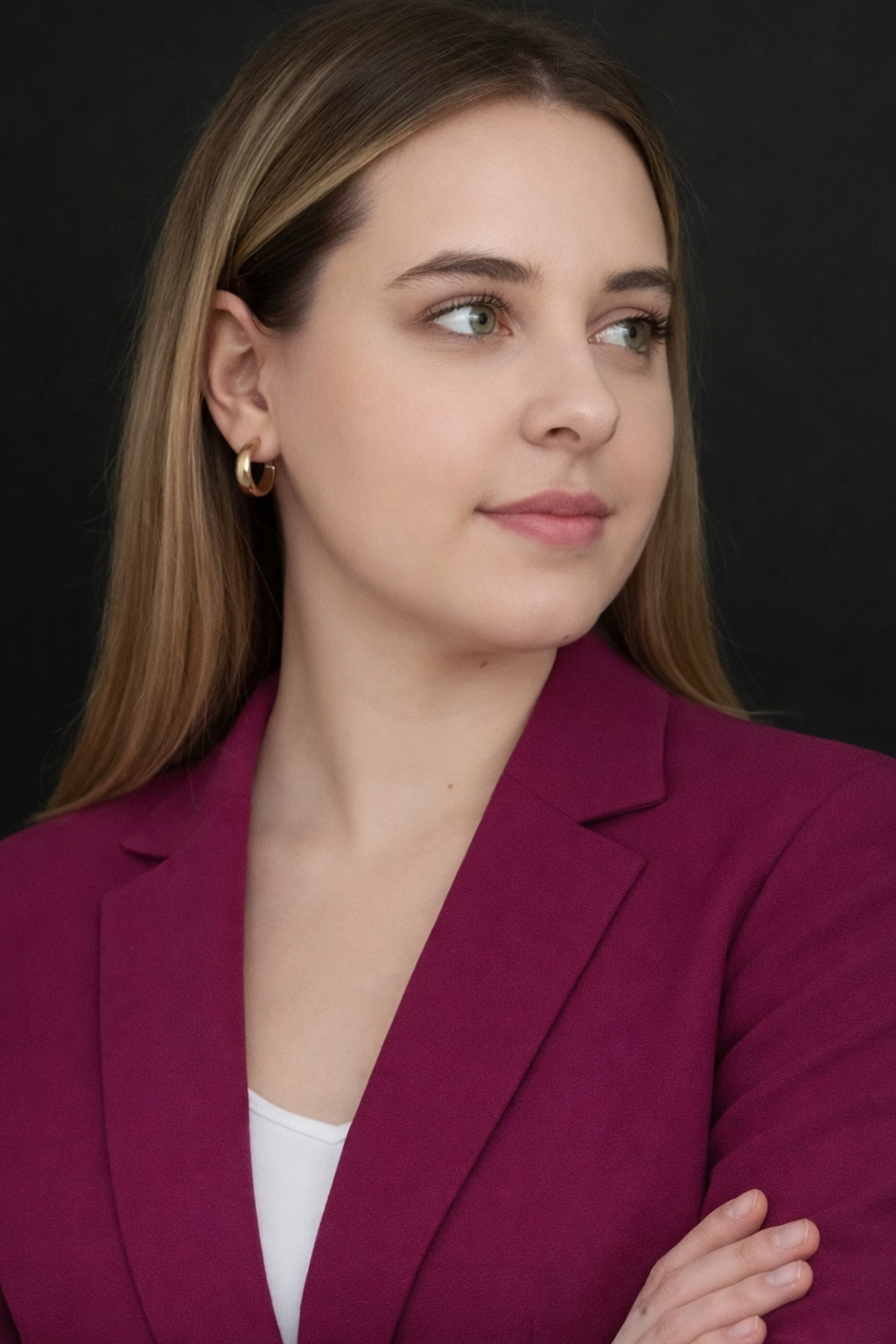 Edyta Płachta