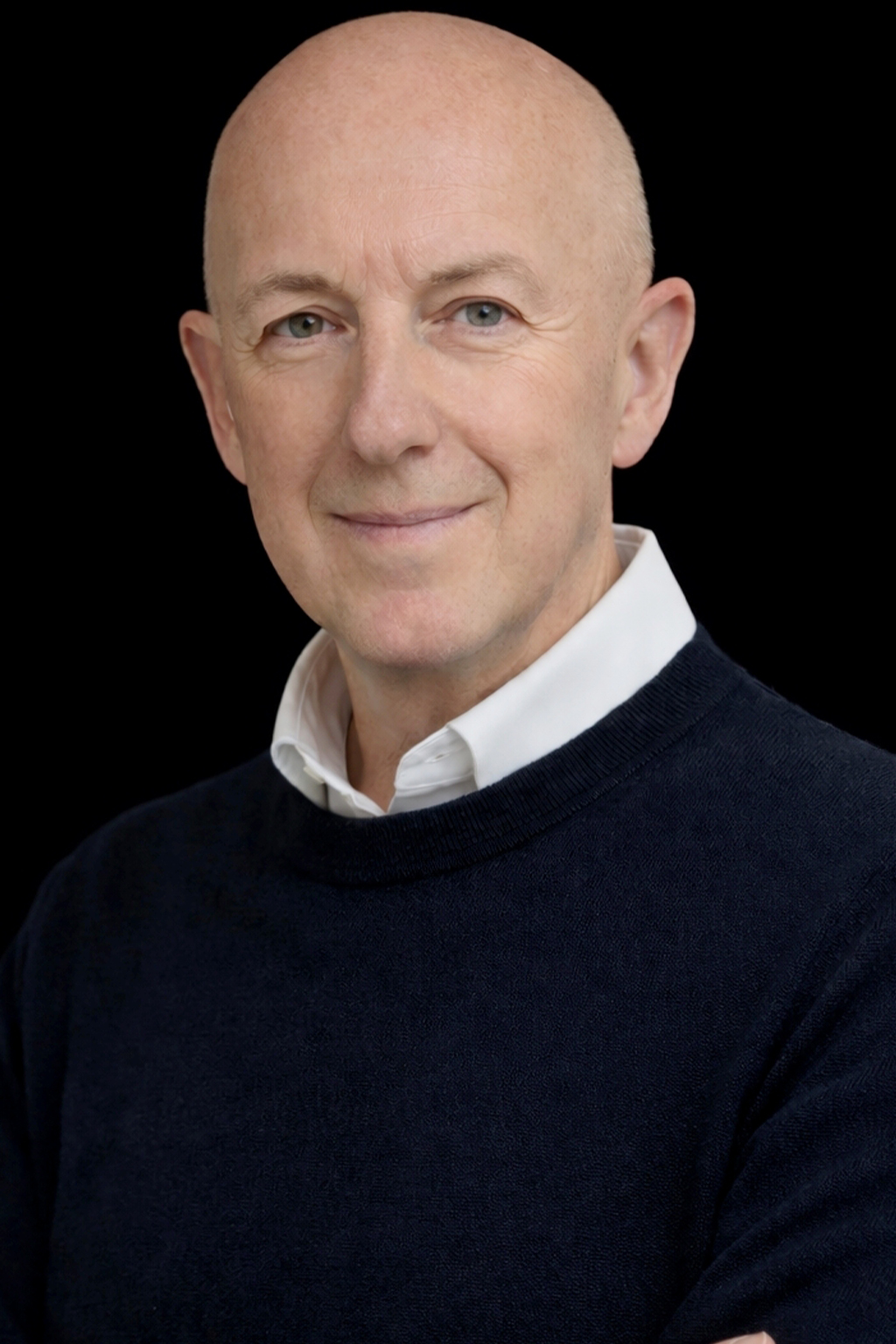 Jerzy Frączek