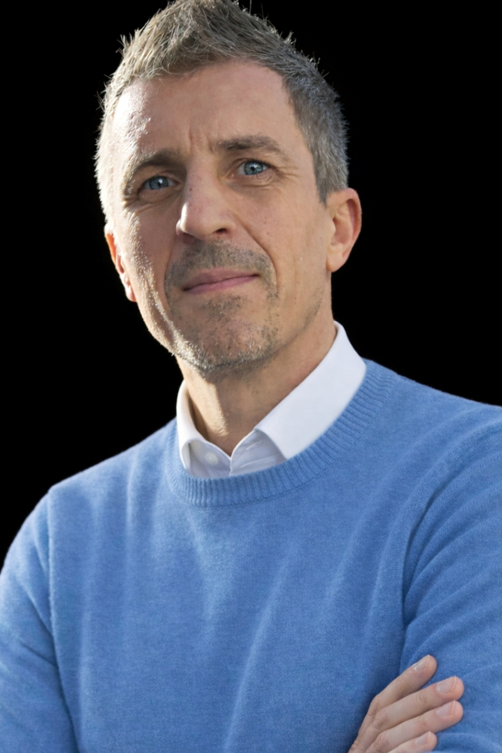 Piotr Sałek