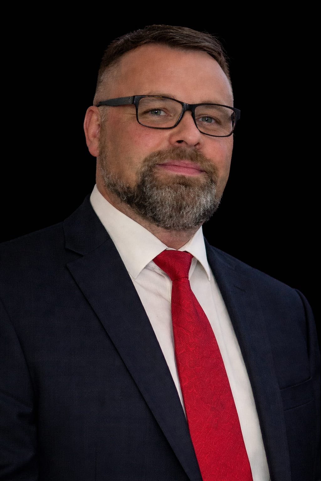 Slavomir Spitalik