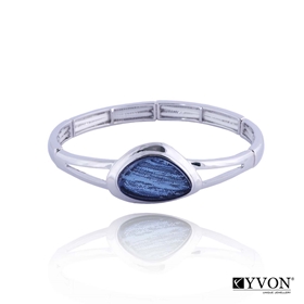 Изображение Bransoletka B02413