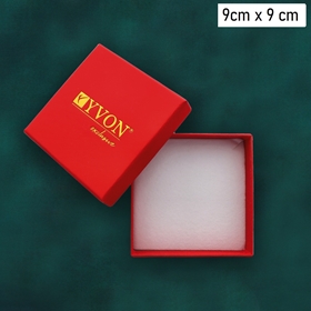 Picture of Pudełko setowe średnie P5022c