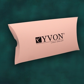 Image de Koperta YVON P5008r