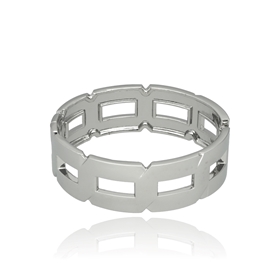 Image de Bransoletka B99787