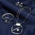 Image sur Bransoletka B99609