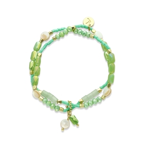 Изображение Bransoletka casualowa B98765