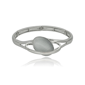 Image de Bransoletka ELEGANCE B98115