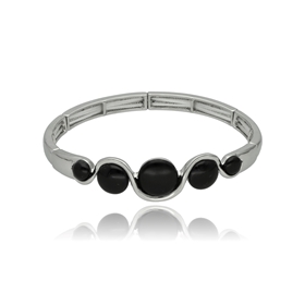 Picture of Bransoletka ELEGANCE B98102