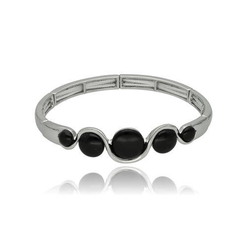 Image sur Bransoletka ELEGANCE B98102