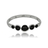 Image sur Bransoletka ELEGANCE B98102