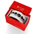 Image sur Bransoletka ELEGANCE B98102