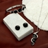 Image sur Bransoletka ELEGANCE B98102