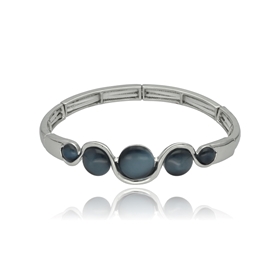 Image de Bransoletka ELEGANCE B98101