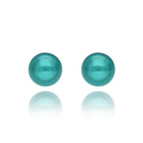 Bild von Kolczyki ILLUSION 3D E97817