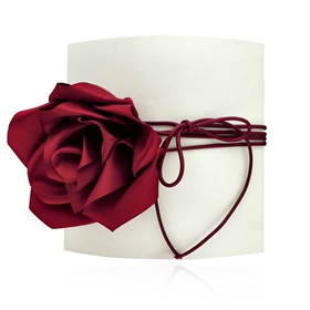 Bild von Choker LA ROSA N97709