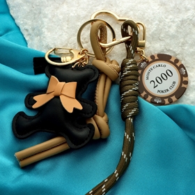 Image de Brelok K97846