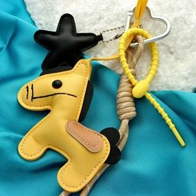 Image de Brelok K97835