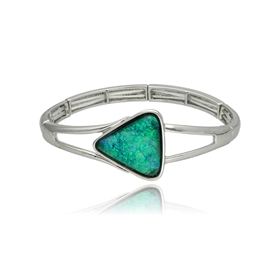 Bild von Bransoletka DELTA B97626