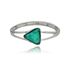 Image sur Bransoletka DELTA B97626