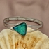Image sur Bransoletka DELTA B97626