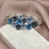 Picture of Bransoletka BLOSSOM B97072