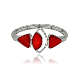 Bild von Bransoletka TRINITY  B97004