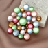 Picture of Broszka BR97550