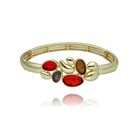 Image de Bransoletka ELISSIA B97543