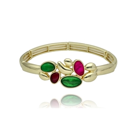 Image de Bransoletka ELISSIA B97541