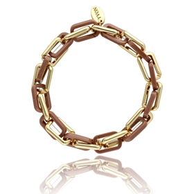 Image de Bransoletka ETERNAL B97580