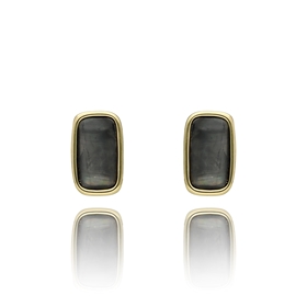 Obrazek Kolczyki HELENA E97423