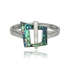 Image sur Bransoletka ANTIGONE B97433