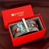 Image sur Bransoletka ANTIGONE B97433