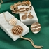 Image sur Bransoletka B97203