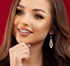 Image sur Kolczyki E97369
