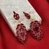Picture of Kolczyki E96866
