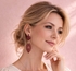 Picture of Kolczyki E96866