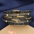 Image sur Bransoletka B96478