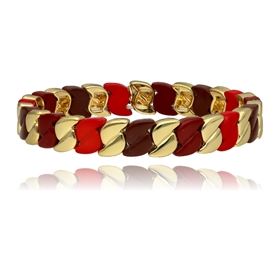 Bild von Bransoletka lollipops B97163