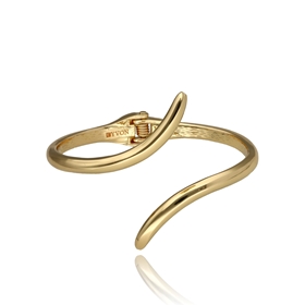 Image de Bransoletka B96530