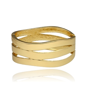 Image de Bransoletka B96514