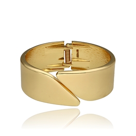 Image de Bransoletka B96506
