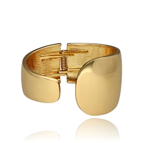 Image de Bransoletka B96502