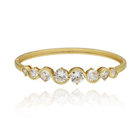 Image de Bransoletka B97240