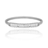 Image sur Bransoletka B97239