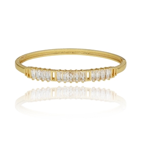 Image de Bransoletka B97238