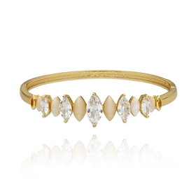 Bild von Bransoletka B97236