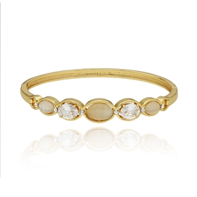 Image de Bransoletka B97234