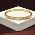 Image sur Bransoletka B97232